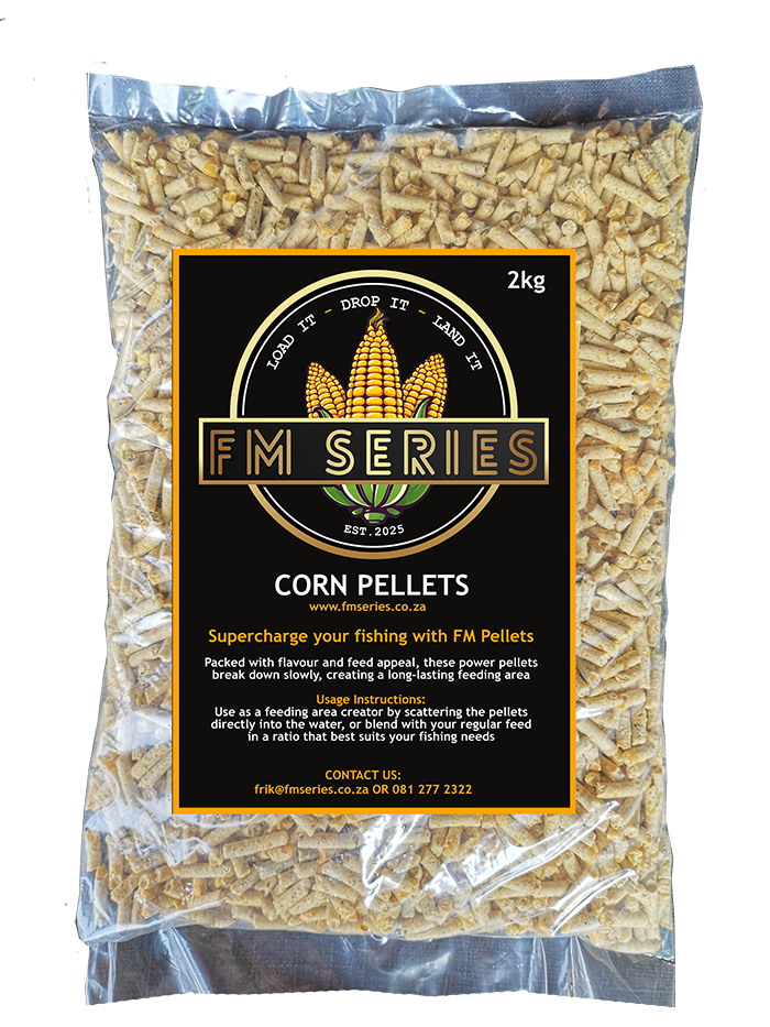 Feed bag marketing_Small